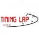 TIMINGLAP SERVICIOS DEPORTIVOS