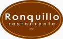 RONQUILLO RESTAURANTE 