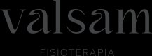 VALSAM FISIOTERAPIA