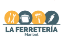 LA FERRETERÍA MARIBEL