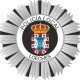 POLICIA LOCAL LOECHES