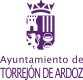 Ayuntamiento de Torrejón de Ardoz