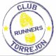 Club Runners Torrejón