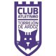 Club Atletismo Torrejón