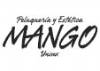 MANGO PELUQUERIA