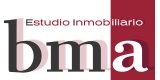 ESTUDIO INMOBILIARIO BMA