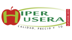 HIPER USERA