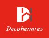 DECOHENARES