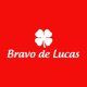 BRAVO DE LUCAS