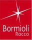 BORMIOLI ROCCO