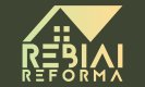 REBIAI REFORMA