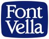 FONT VELLA