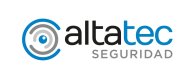 ALTATEC SEGURIDAD