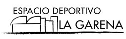 Espacio Deportivo LA GARENA