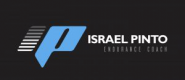 ISRAEL PINTO ENDURANCE COACH