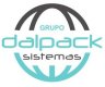 Dalpack Sistemas