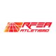 RFEA