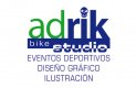 ADRIK