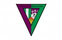 ATLETISMO EL CASAR