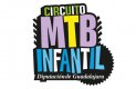 CIRCUITO MTB INFANTIL GUADALAJARA