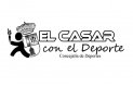 DEPORTES EL CASAR