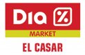DIA
