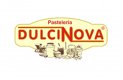 DULCINOVA