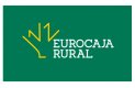 EUROCAJA RURAL