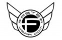 FASTERWEAR