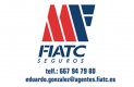 FIACT  EDU