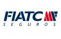FIACT