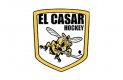 EL CASAR HOKEY