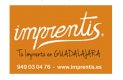 IMPRENTIS