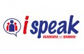 ISPEAK