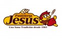 PRODUCTOS JESUS