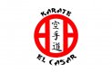 KARATE EL CASAR