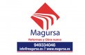 MAGURSA