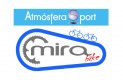MIRABIKE