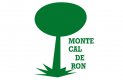 MONTE CALDERON