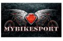 MYBIKESPORT