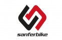 SANFERBIKE
