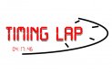 SERVICIOS DEPORTIVOS TIMINGLAP