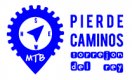 CC PIERDECAMINOS