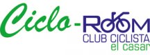 CLUB CICLISTA CICLO-ROOM EL CASAR