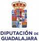 DIPUTACIÓN DE GUADALAJARA
