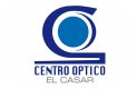 CENTRO OPTICO EL CASAR