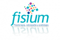 fisium