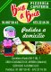 PIZZERIA BOCA A BOCA
