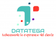 DATATEGA