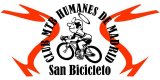 CLUB MTB SAN BICICLETO